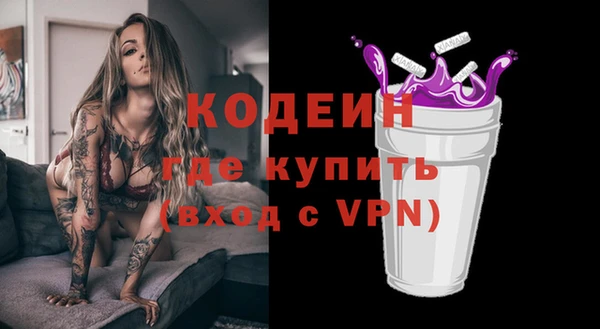 амф Слюдянка
