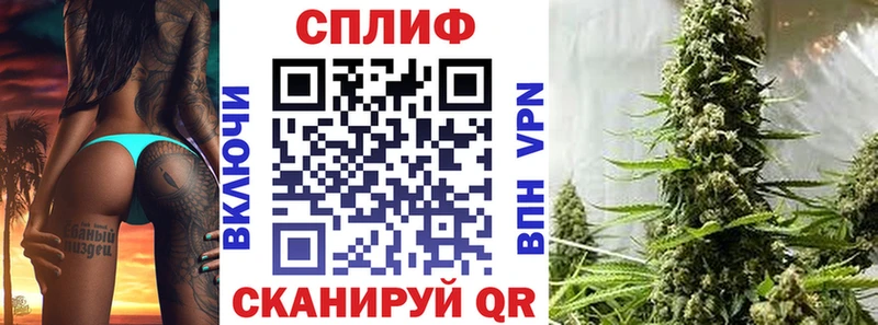 Канабис VHQ  наркошоп  Новодвинск 
